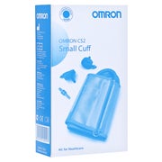 OMRON Manschette klein 1 St