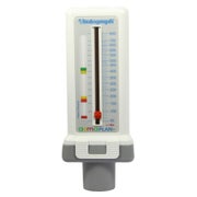 PEAK FLOW Meter asmaPLAN+ 1 St