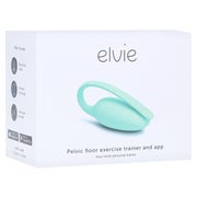 Elvie Trainer Biofeedbacktrainer mit App 1 St