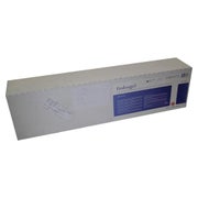 Endosgel 100X6 ml