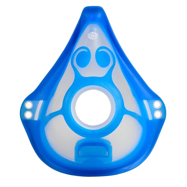 PARI Kindermaske soft Spiggy 1 St