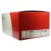 Beinbeutel 540 ml steril medium 9814 10 St