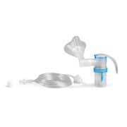 PARI Verleihzubehör-set Baby S 1 St