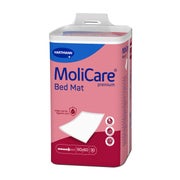 Molicare Premium Bed Mat 7 Tropfen 60x60 30 St