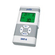 Promed Tens/ems Emt-6 1 St
