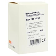 Dansac GX-tra Hautschutzringe 30 St