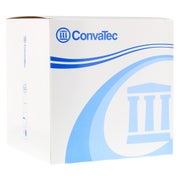 Combihesive Natura Basis konv.RR57 33-45 10 St