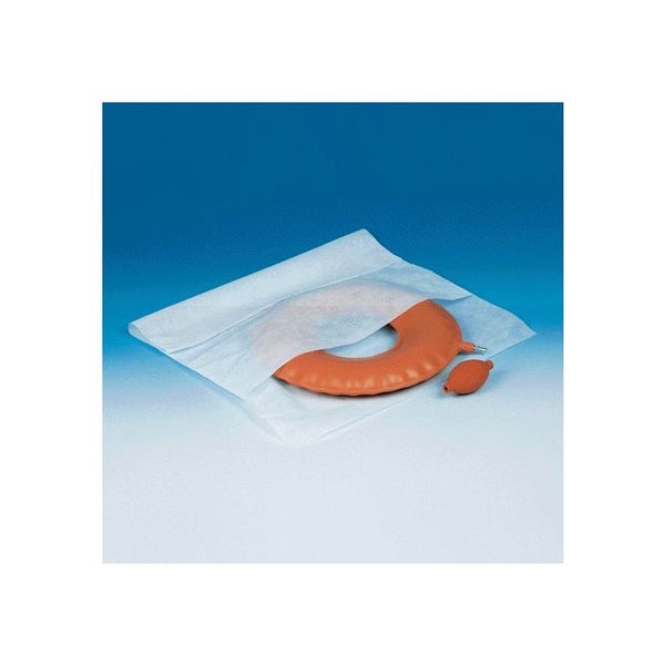 Luftkissen-set Gummi 43 cm 1 St