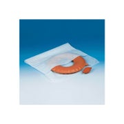 Luftkissen-set Gummi 43 cm 1 St