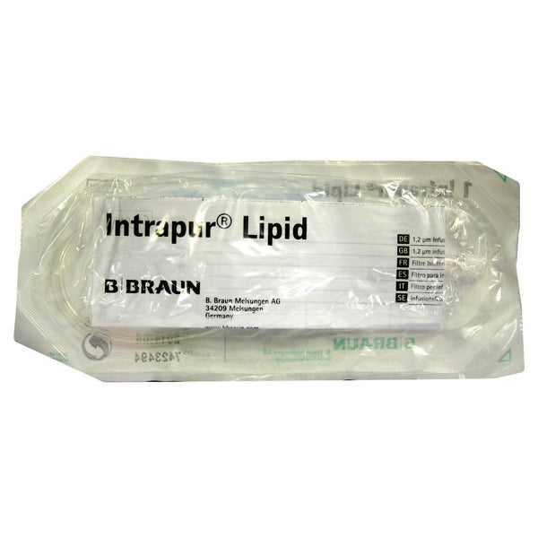 Intrapur Lipid 1 St