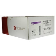 Incare Inview Kondom Urinal Stand.97229 30 St