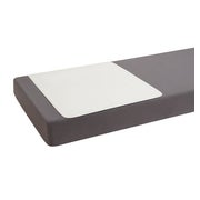 Suprima Mehrweg Bettunterlage 101 1 St