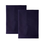 Armbinde F.sensor Gr.24-26 cm dunkelblau 2 St
