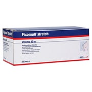 Fixomull stretch 20 cm x 10 m 1 St