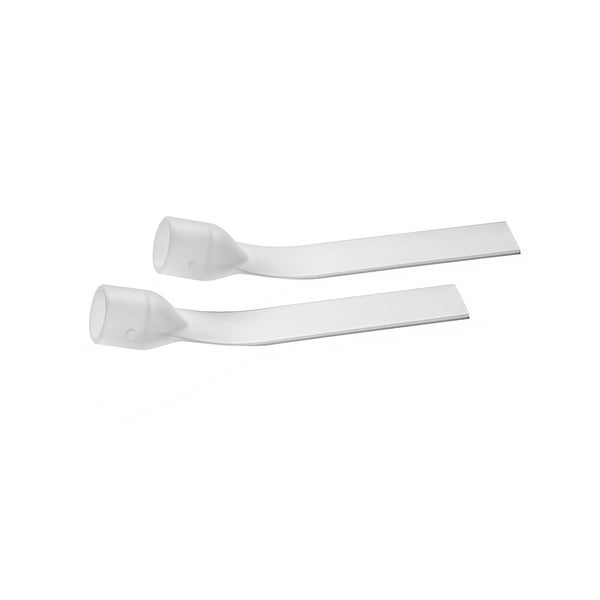 RC-Cornet PLUS Schlauch 2-er Set 1 St