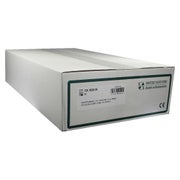 Rollibeutel 1,3 l f.Kond.Schl.20cm kürzb 30 St