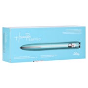 Humapen Savvio blau 1 St