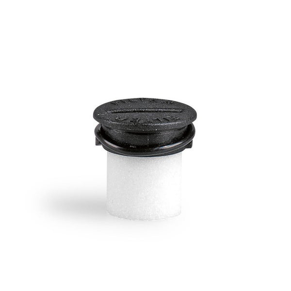 PARI Filterhalter M.filter Typ 038/047/0 1 St