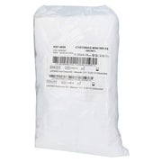 Cystobag Mini 500ks 4888 Beutel 10 St