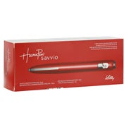 Humapen Savvio rot 1 St
