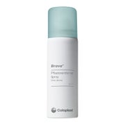 Brava Pflasterentferner Spray 50 ml
