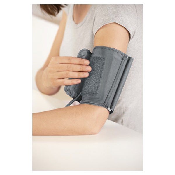 Beurer Bm45/49/55/75/85 Manschette L-M 1 St