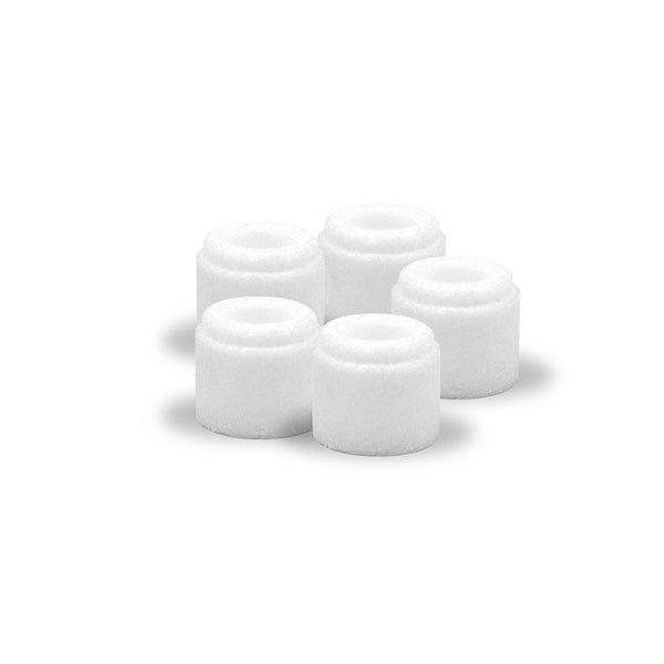PARI Filtereinsatz Typ 130/152/128 5 St