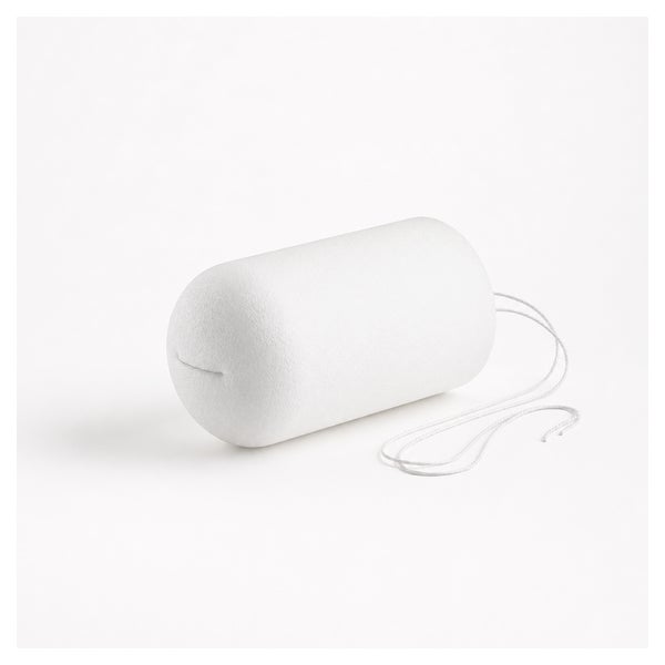Contam Vaginaltampon Extra 50 St