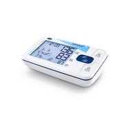 Veroval Duo Control Oberarm-Blutdruckmessgerät Large 1 St