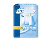 TENA FIX Fixierhosen S 5 St