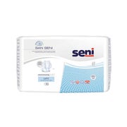Seni San Uni 10 St 30 St